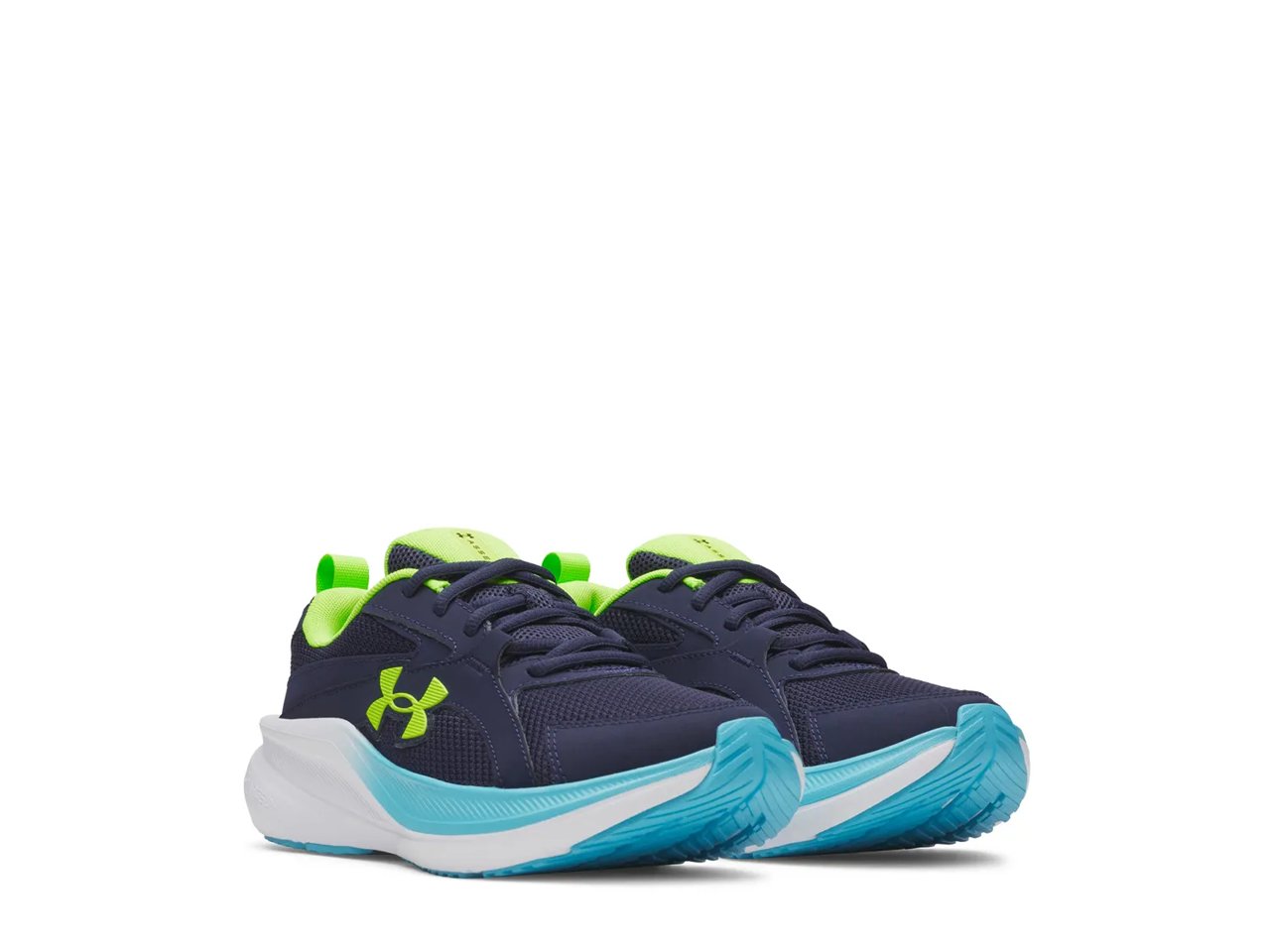 Assert 11 Sneaker - Kids'