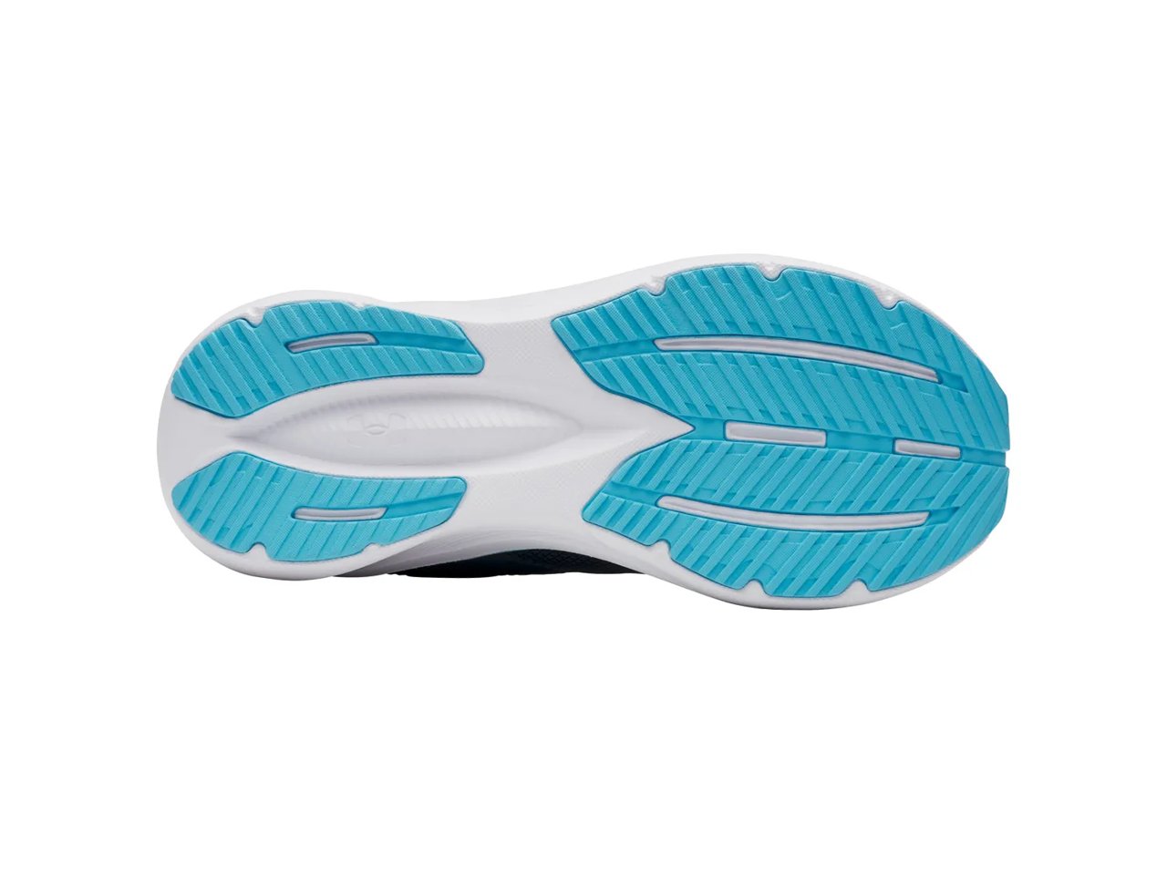 Assert 11 Sneaker - Kids'