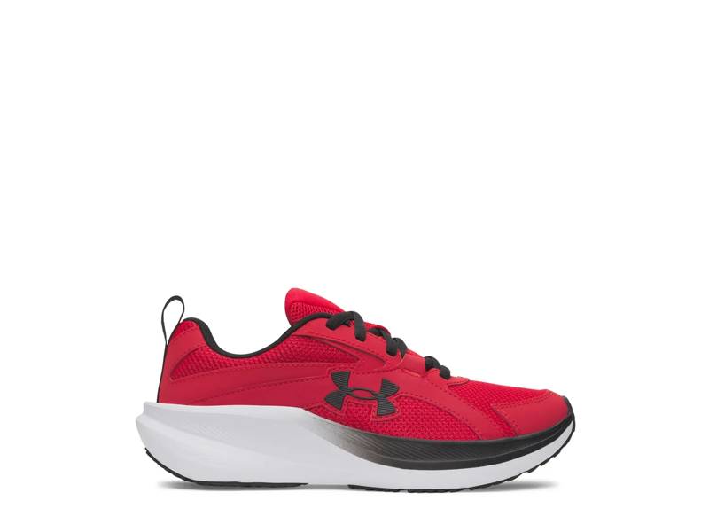 Assert 11 Sneaker - Kids'