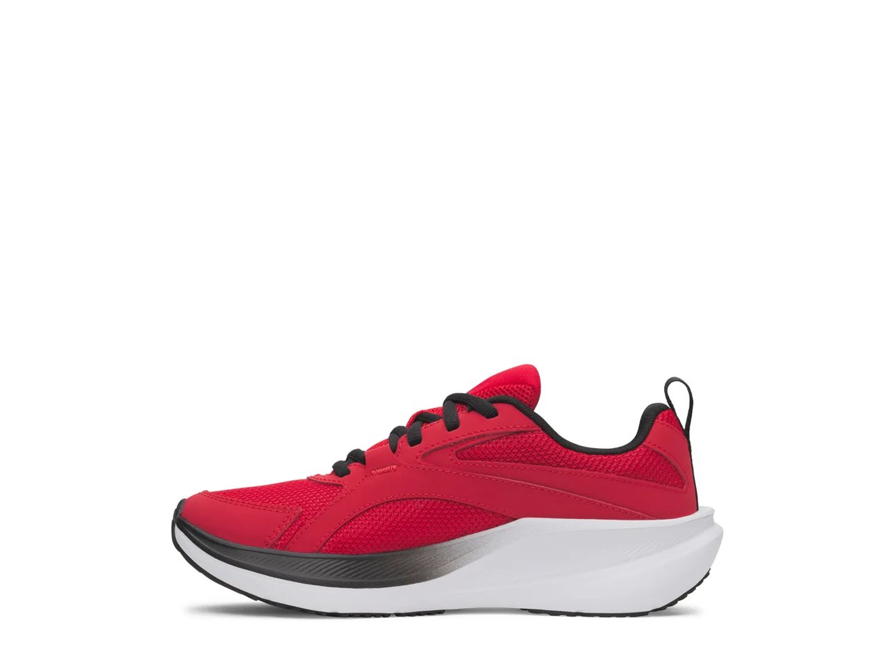 Assert 11 Sneaker - Kids'