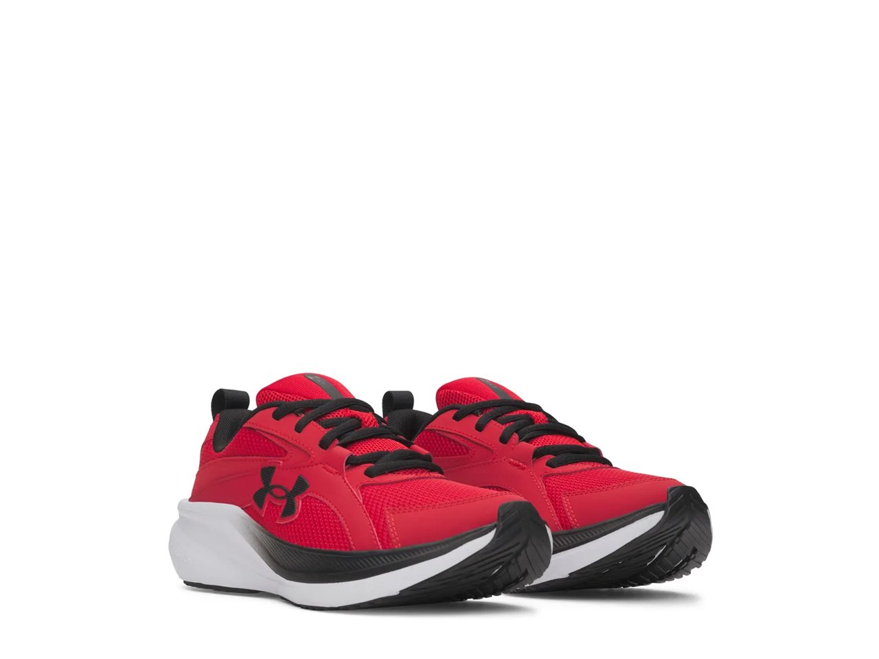 Assert 11 Sneaker - Kids'