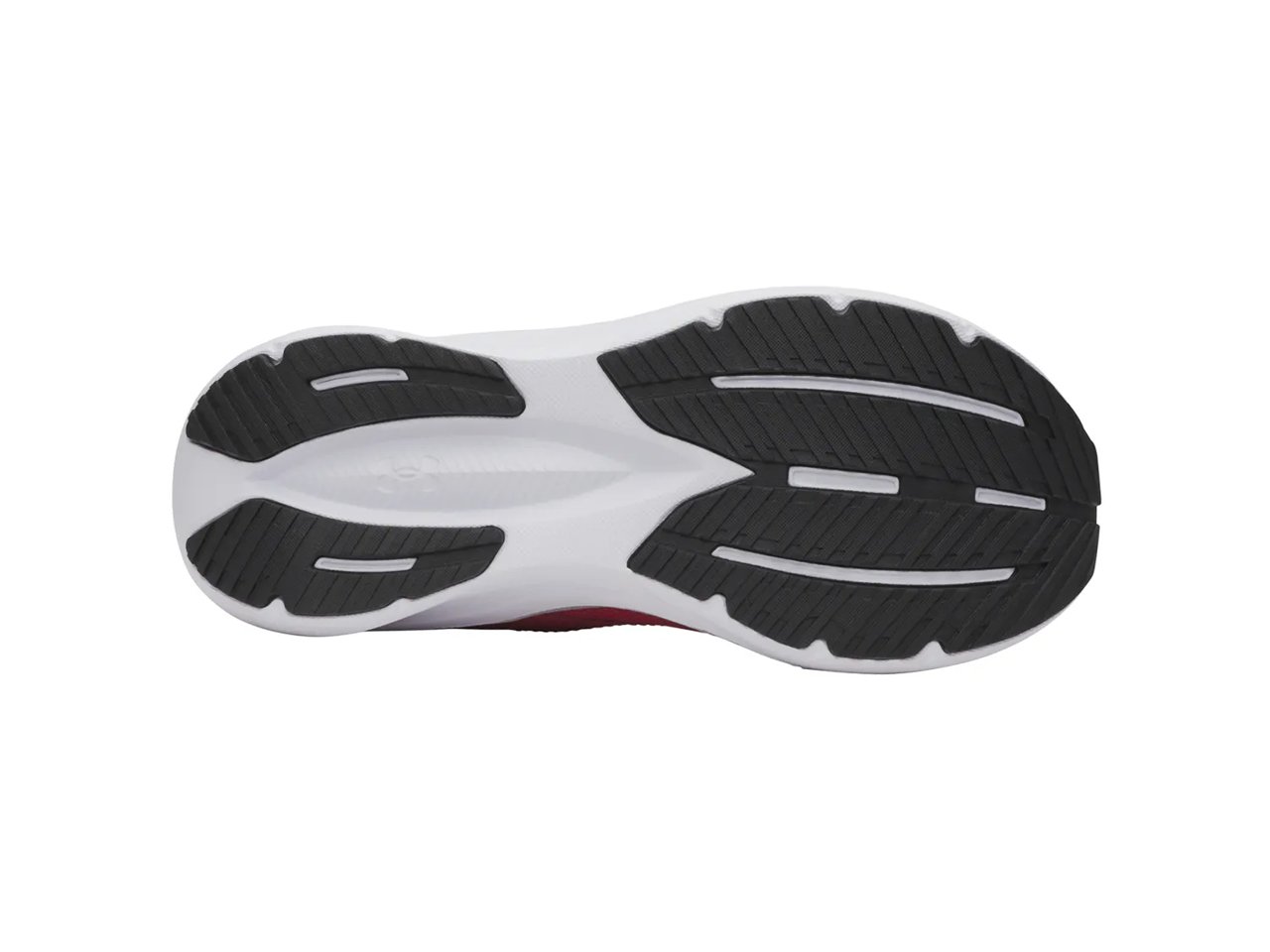 Assert 11 Sneaker - Kids'