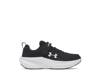 Assert 11 Sneaker - Kids' Black/White view