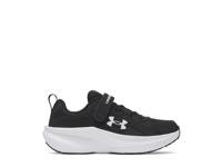 Assert 11 Sneaker - Kids' Black/White view