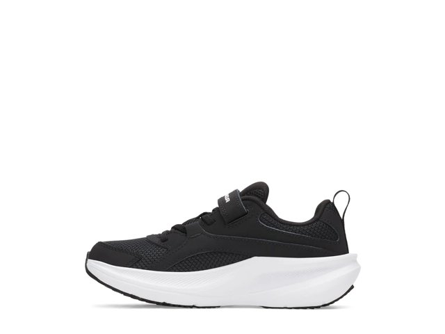 Assert 11 Sneaker - Kids'