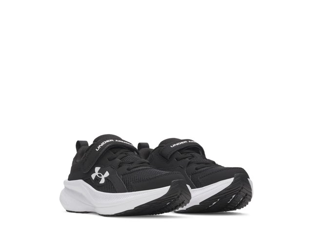 Assert 11 Sneaker - Kids'