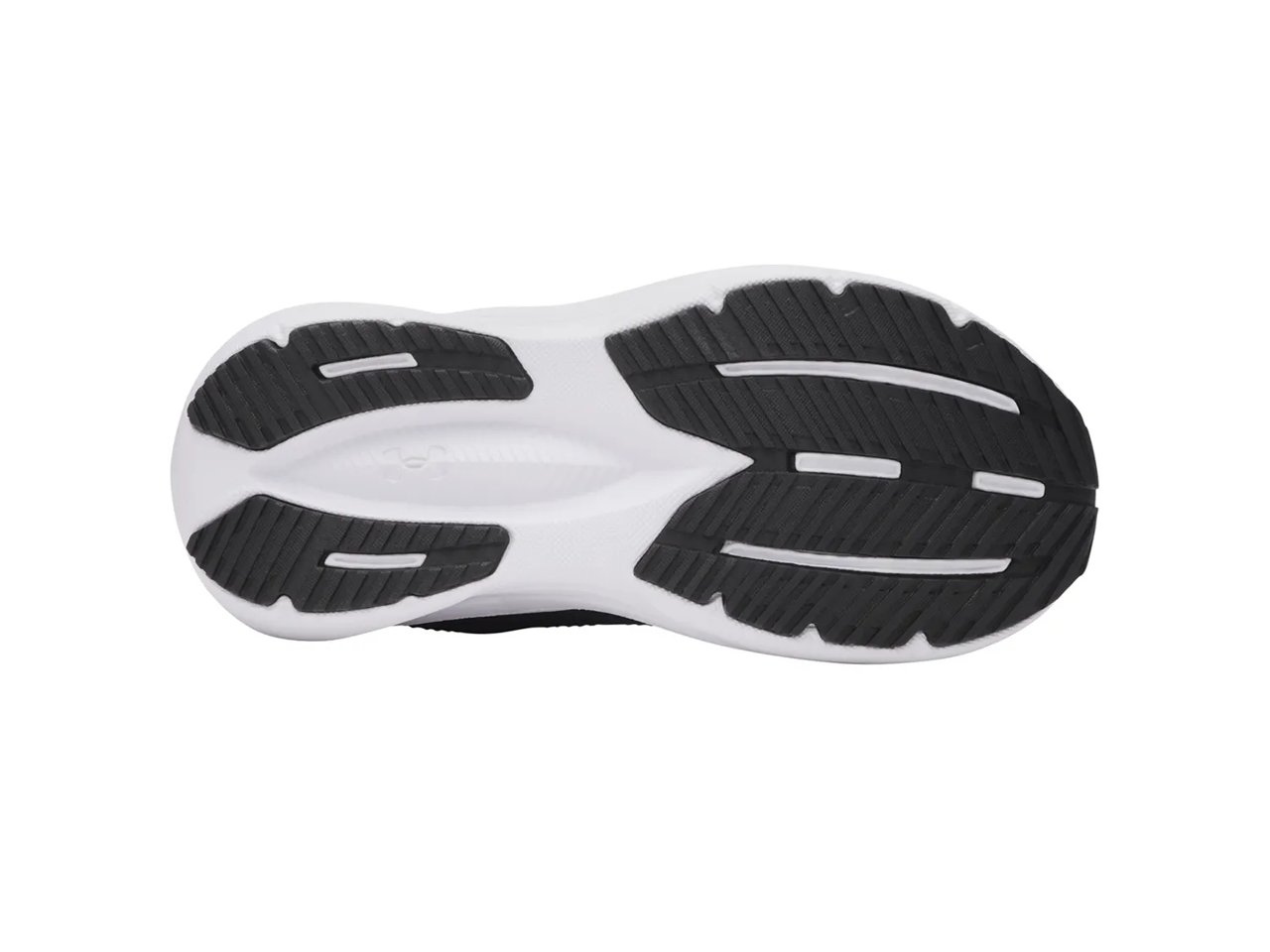 Assert 11 Sneaker - Kids'