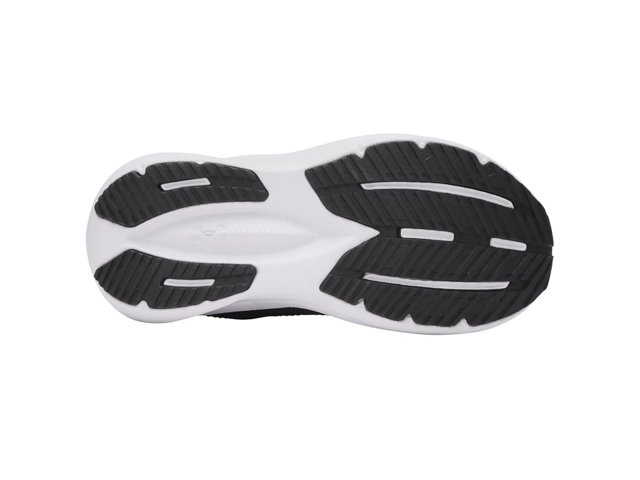 Assert 11 Sneaker - Kids'