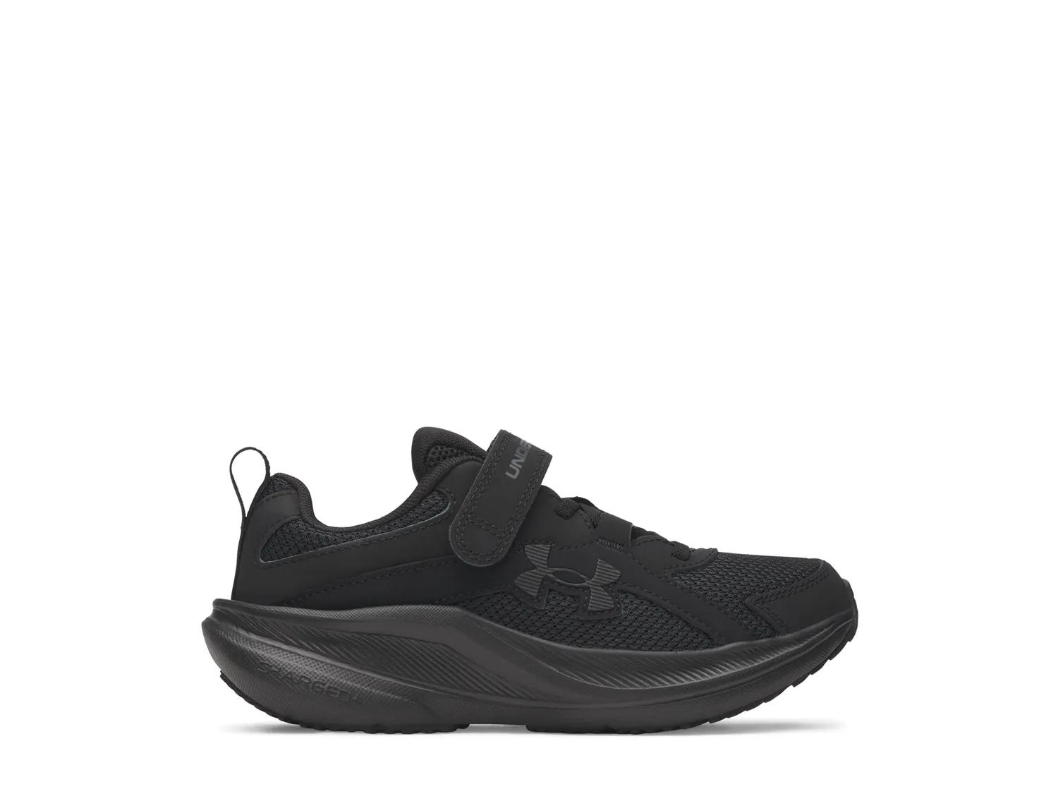 Charged+ Assert 11 Sneaker