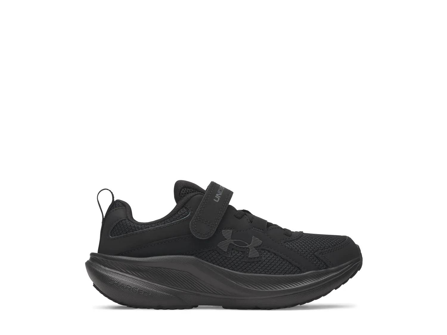 Assert 11 Sneaker - Kids'