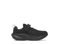 Assert 11 Sneaker - Kids' Black view