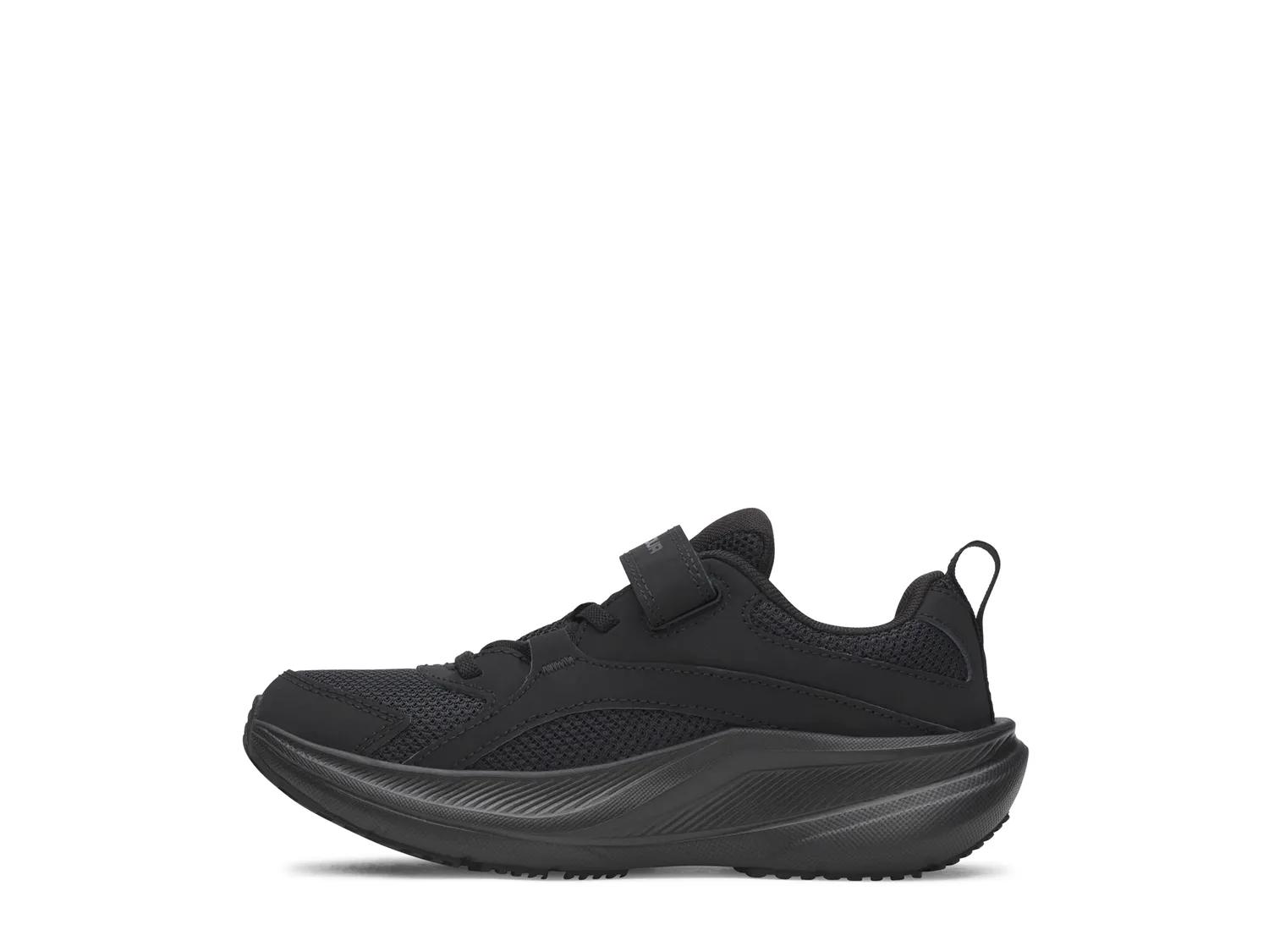 Charged+ Assert 11 Sneaker