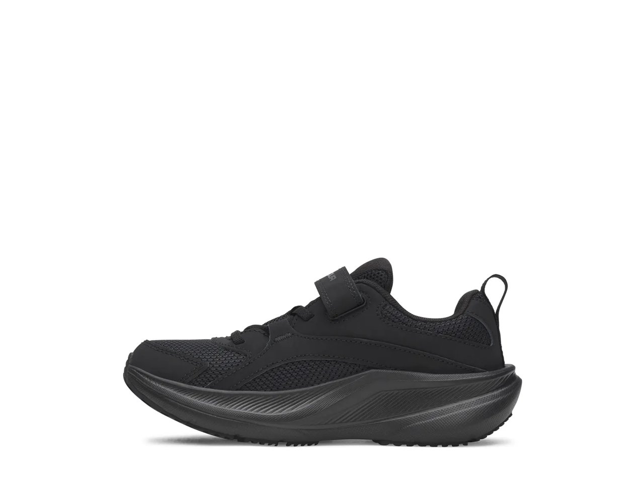 Assert 11 Sneaker - Kids'