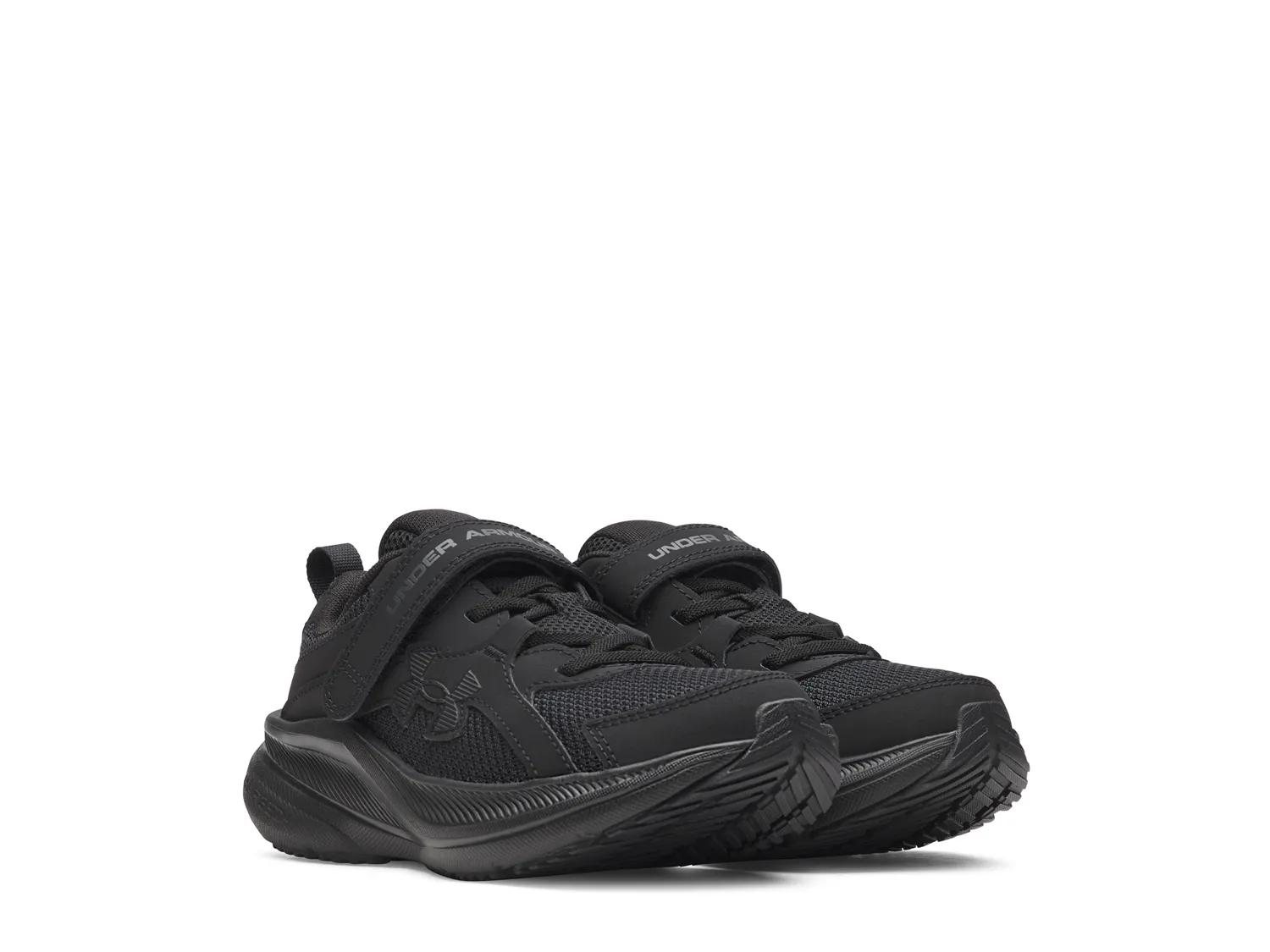 Charged+ Assert 11 Sneaker