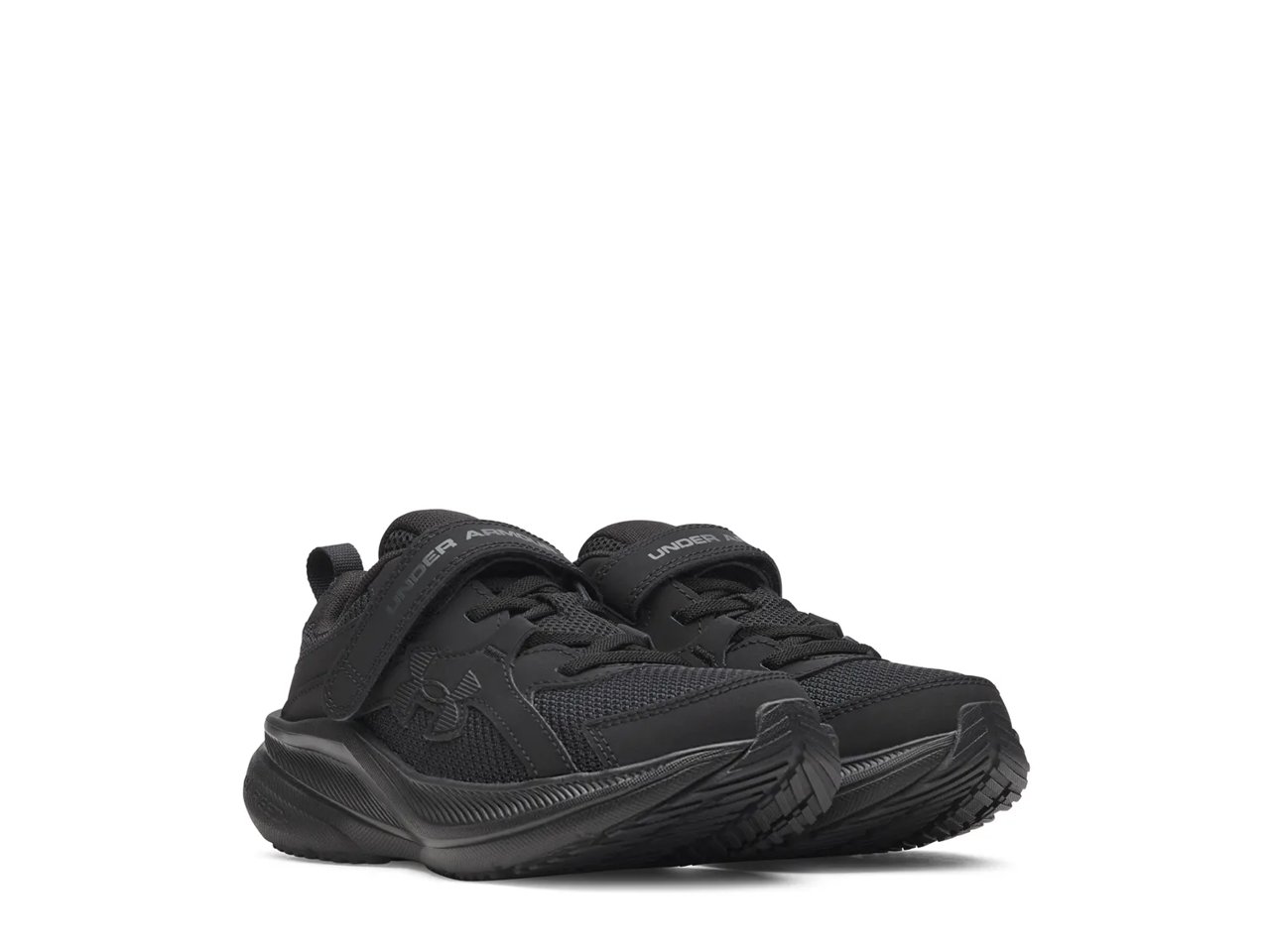 Assert 11 Sneaker - Kids'