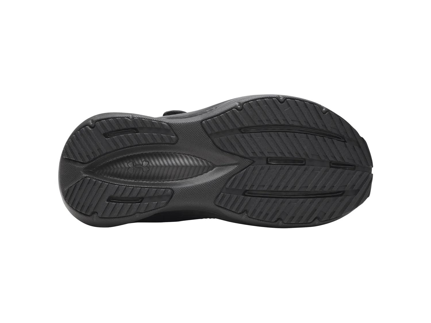 Charged+ Assert 11 Sneaker