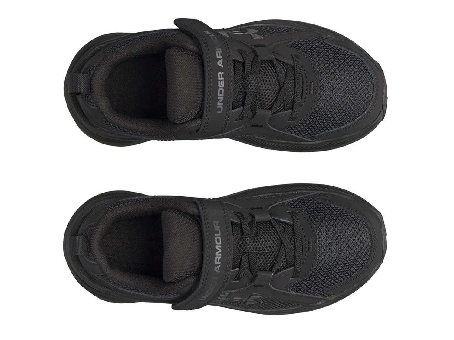 Charged+ Assert 11 Sneaker