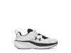 Assert 11 Sneaker - Kids' White view
