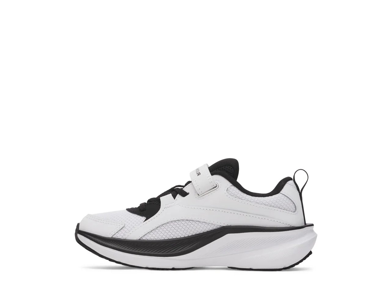 Assert 11 Sneaker - Kids'