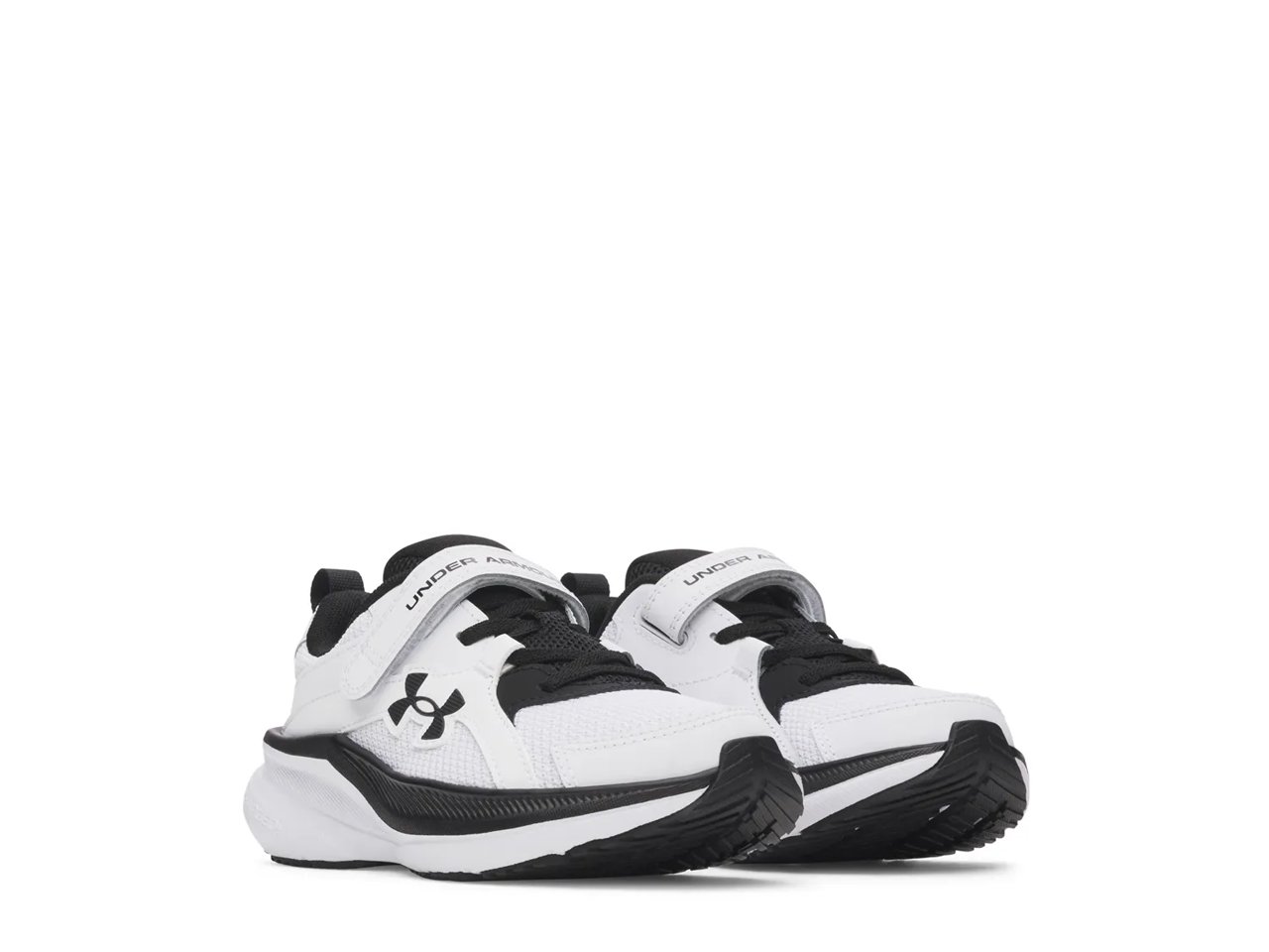 Assert 11 Sneaker - Kids'