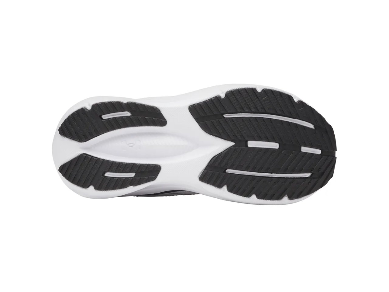 Assert 11 Sneaker - Kids'