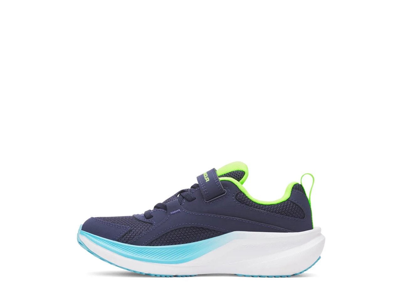 Assert 11 Sneaker - Kids'