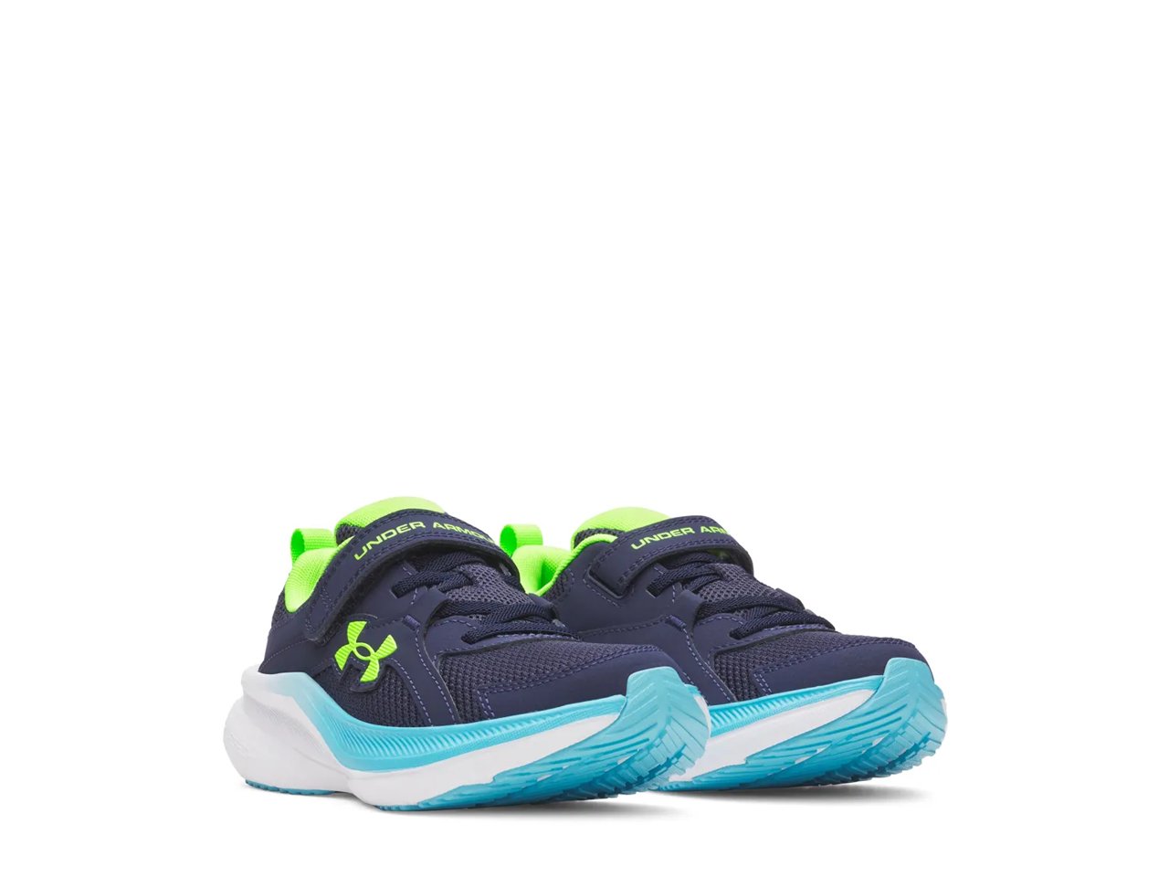 Assert 11 Sneaker - Kids'