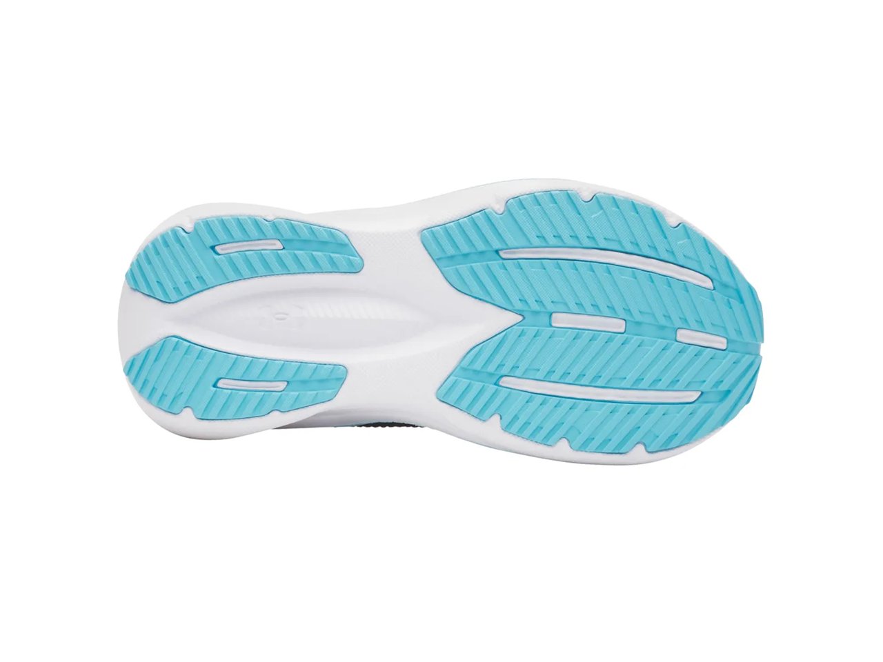 Assert 11 Sneaker - Kids'