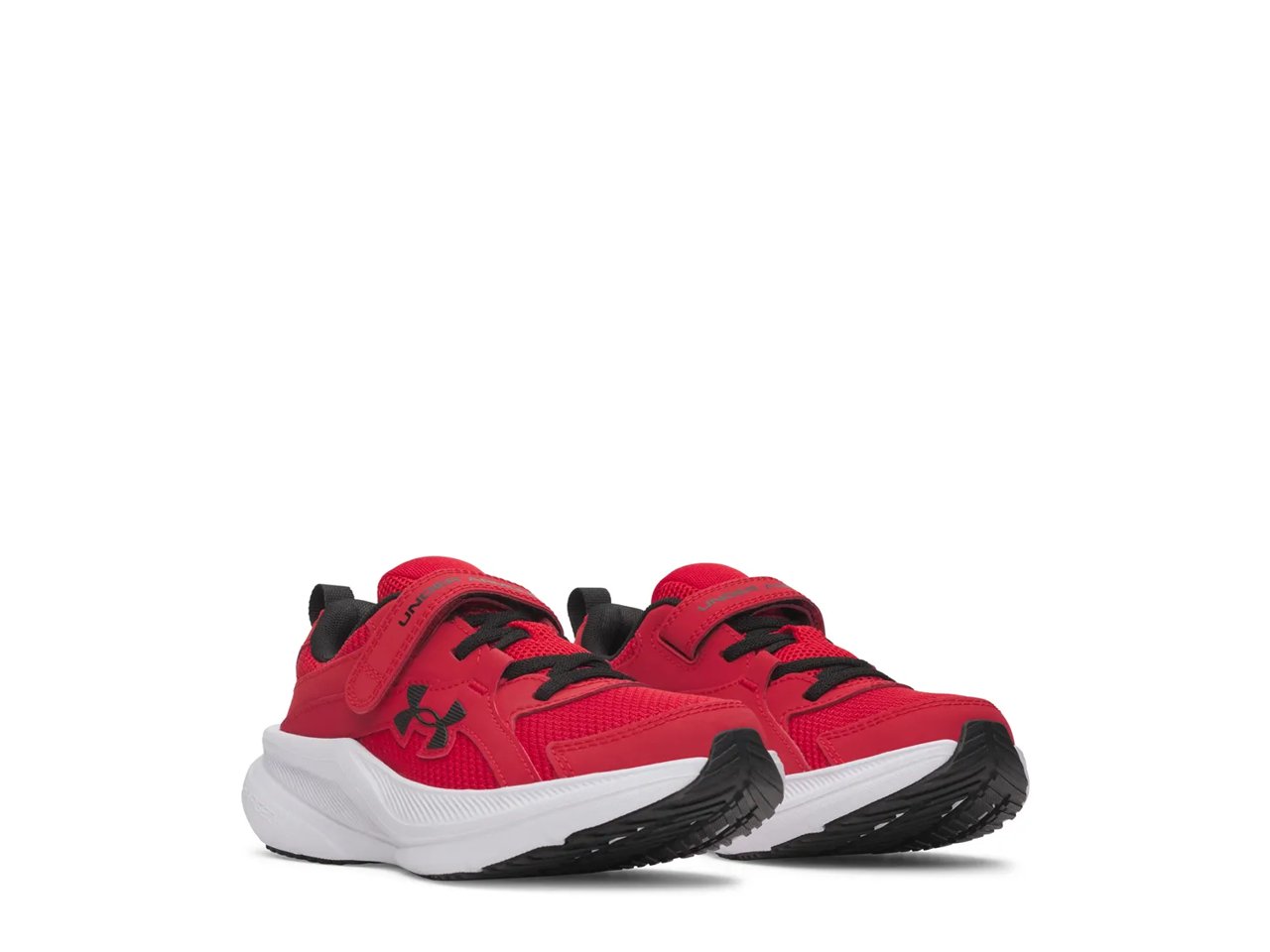 Assert 11 Sneaker - Kids'