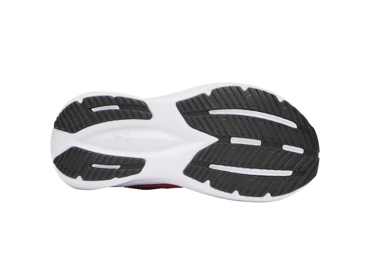 Assert 11 Sneaker - Kids'