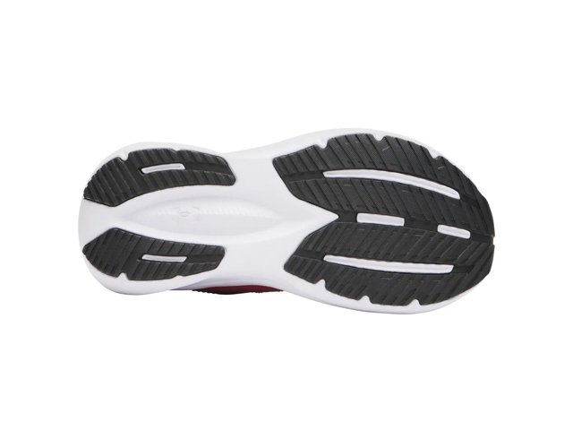 Assert 11 Sneaker - Kids'