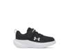 Assert 11 Sneaker - Kids' Black/White view