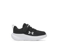 Assert 11 Sneaker - Kids' Black/White view