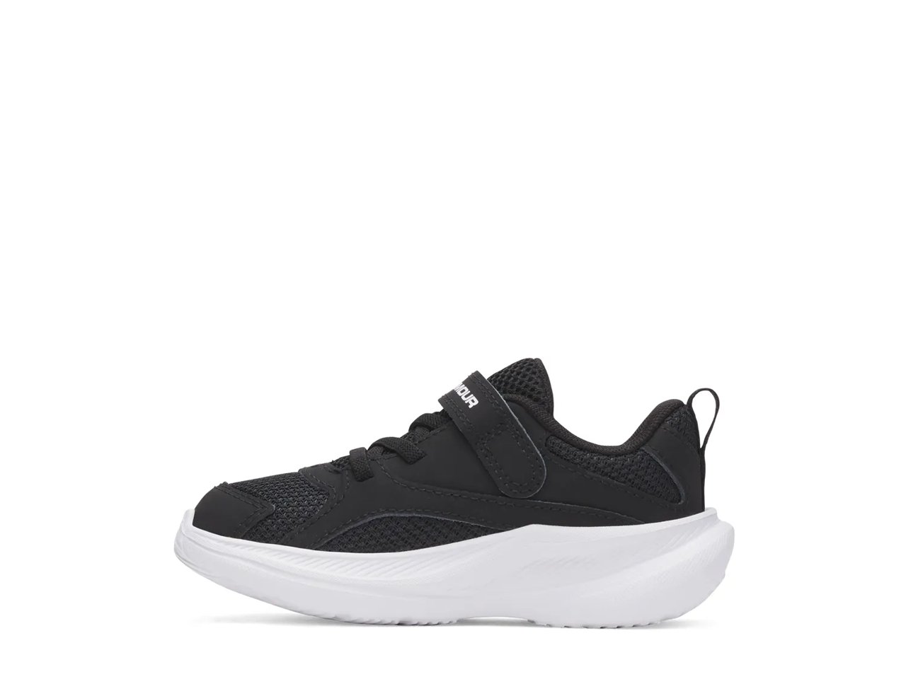 Assert 11 Sneaker - Kids'