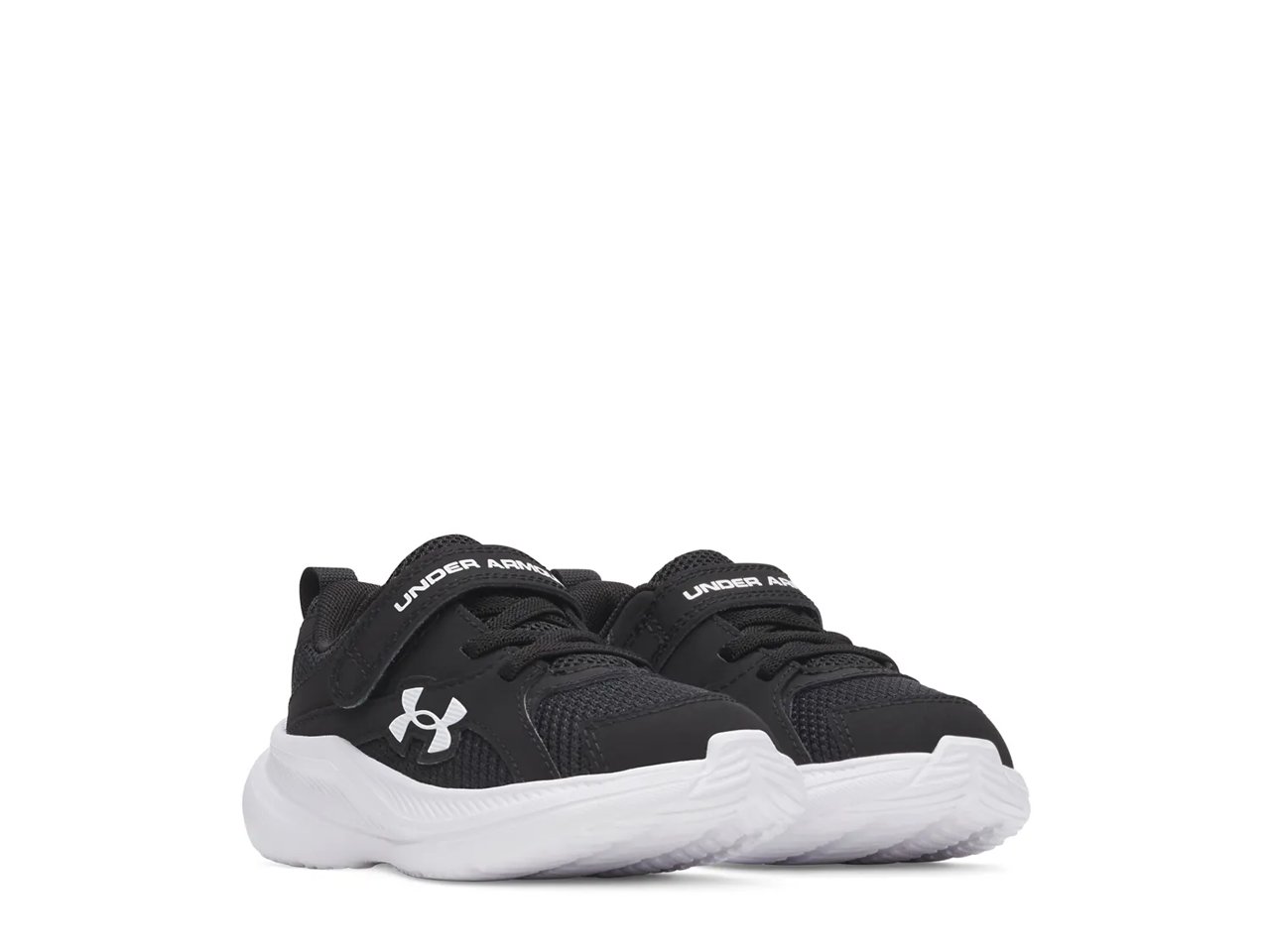 Assert 11 Sneaker - Kids'