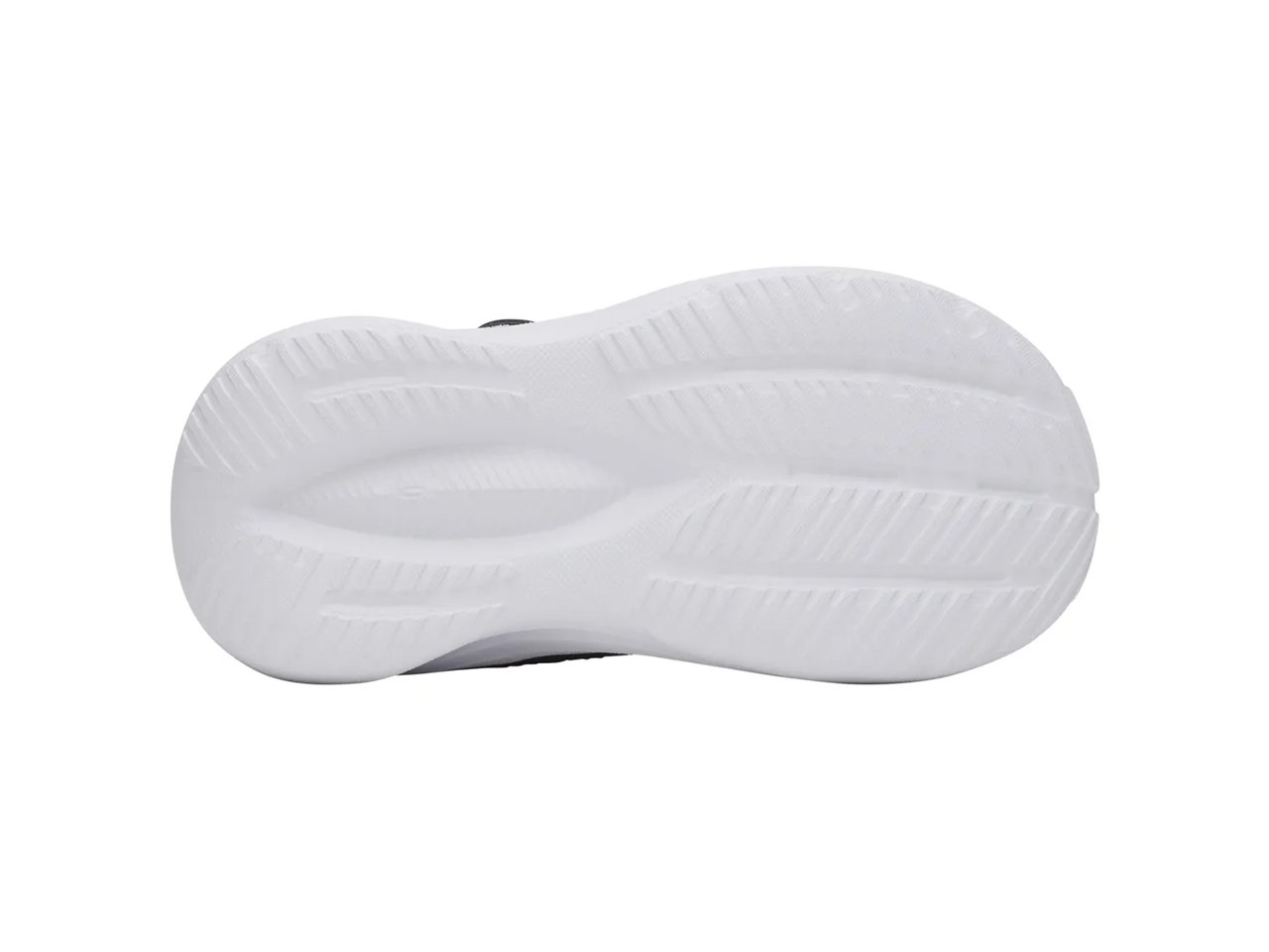 Assert 11 Sneaker - Kids'