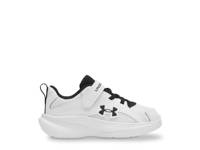 Assert 11 Sneaker - Kids' White view