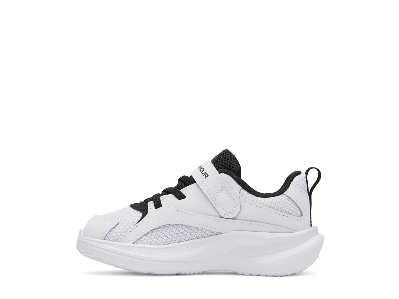 Assert 11 Sneaker - Kids'