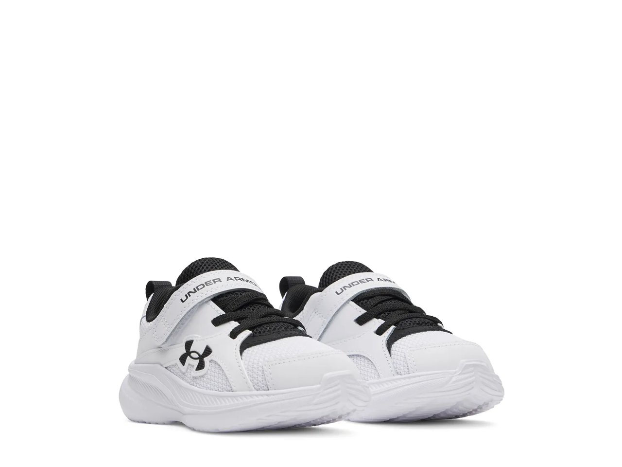 Assert 11 Sneaker - Kids'