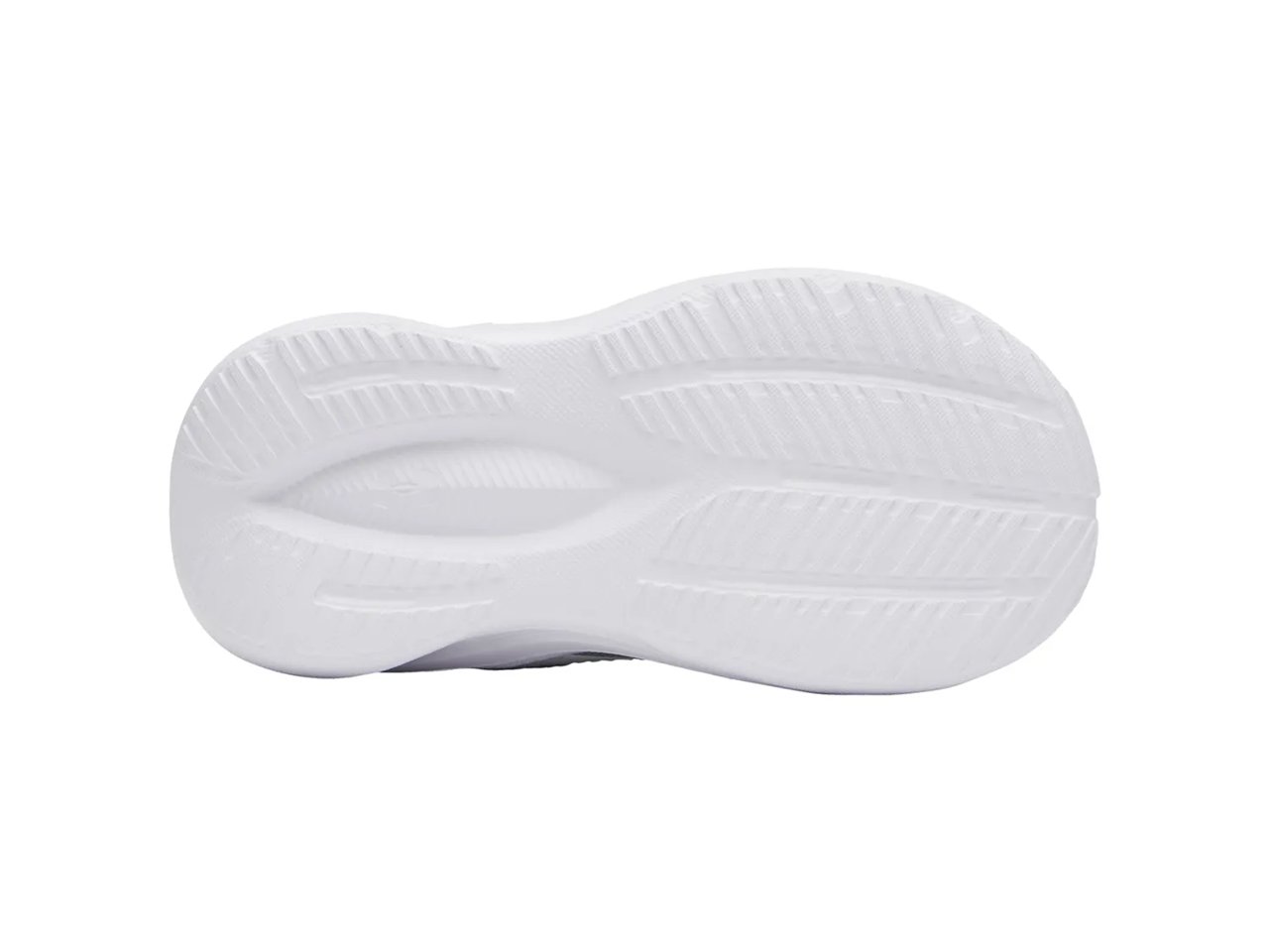 Assert 11 Sneaker - Kids'