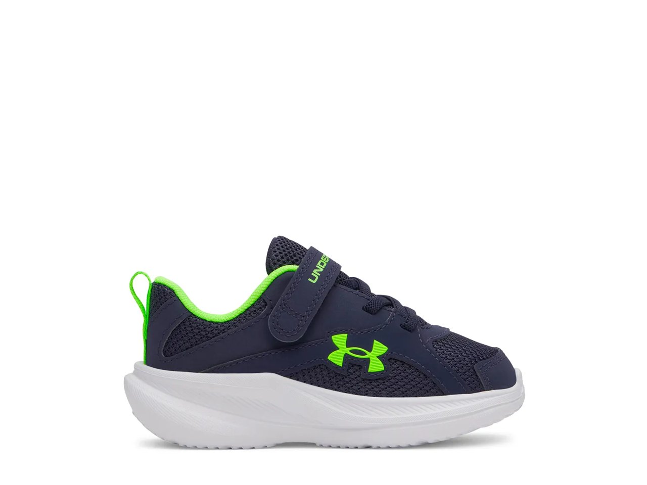 Assert 11 Sneaker - Kids'