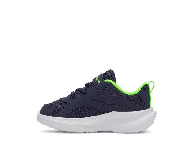 Assert 11 Sneaker - Kids'