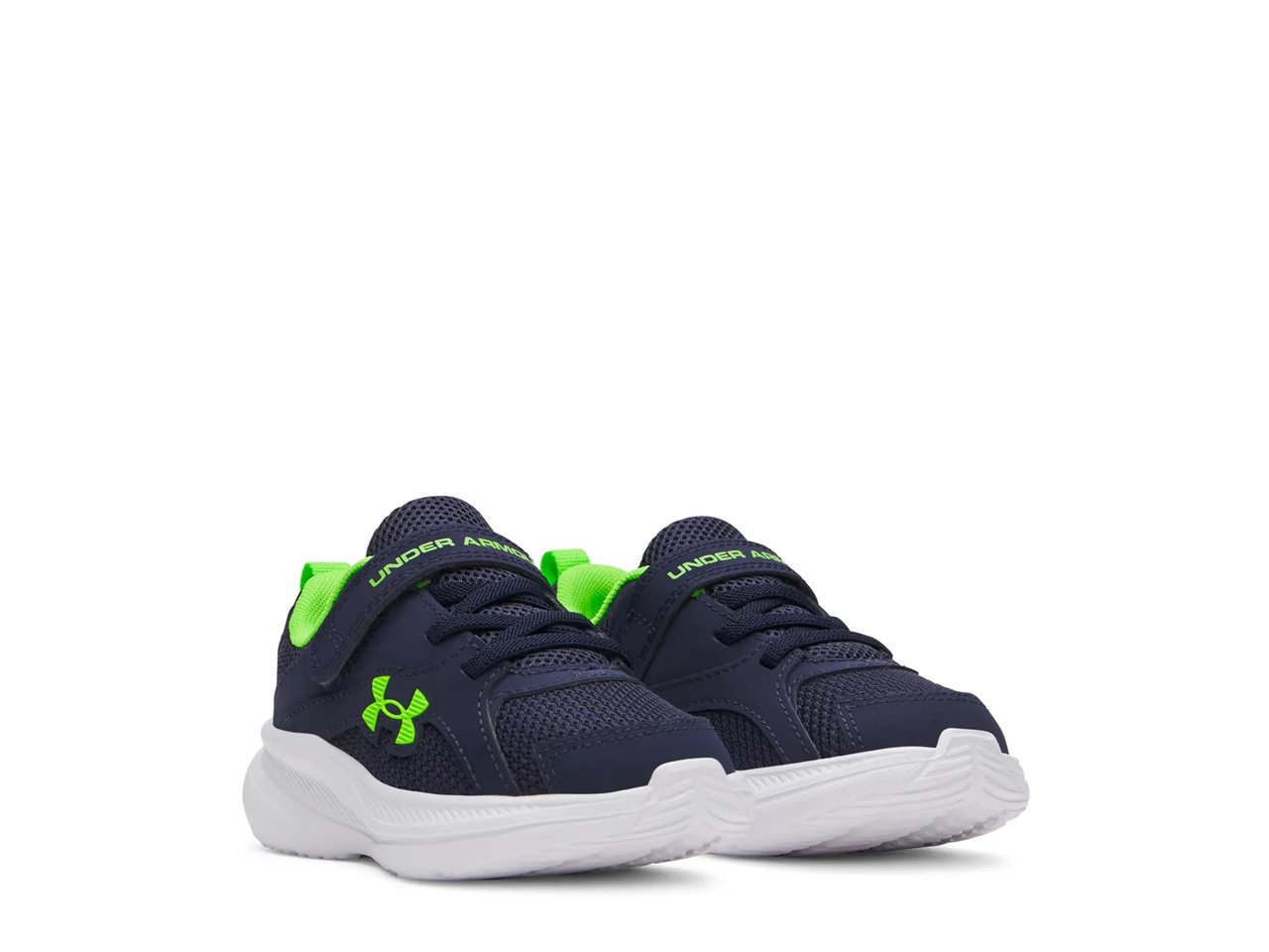 Assert 11 Sneaker - Kids'