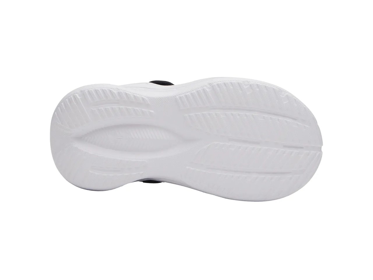 Assert 11 Sneaker - Kids'