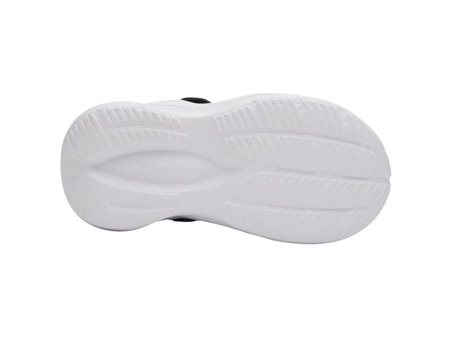 Assert 11 Sneaker - Kids'