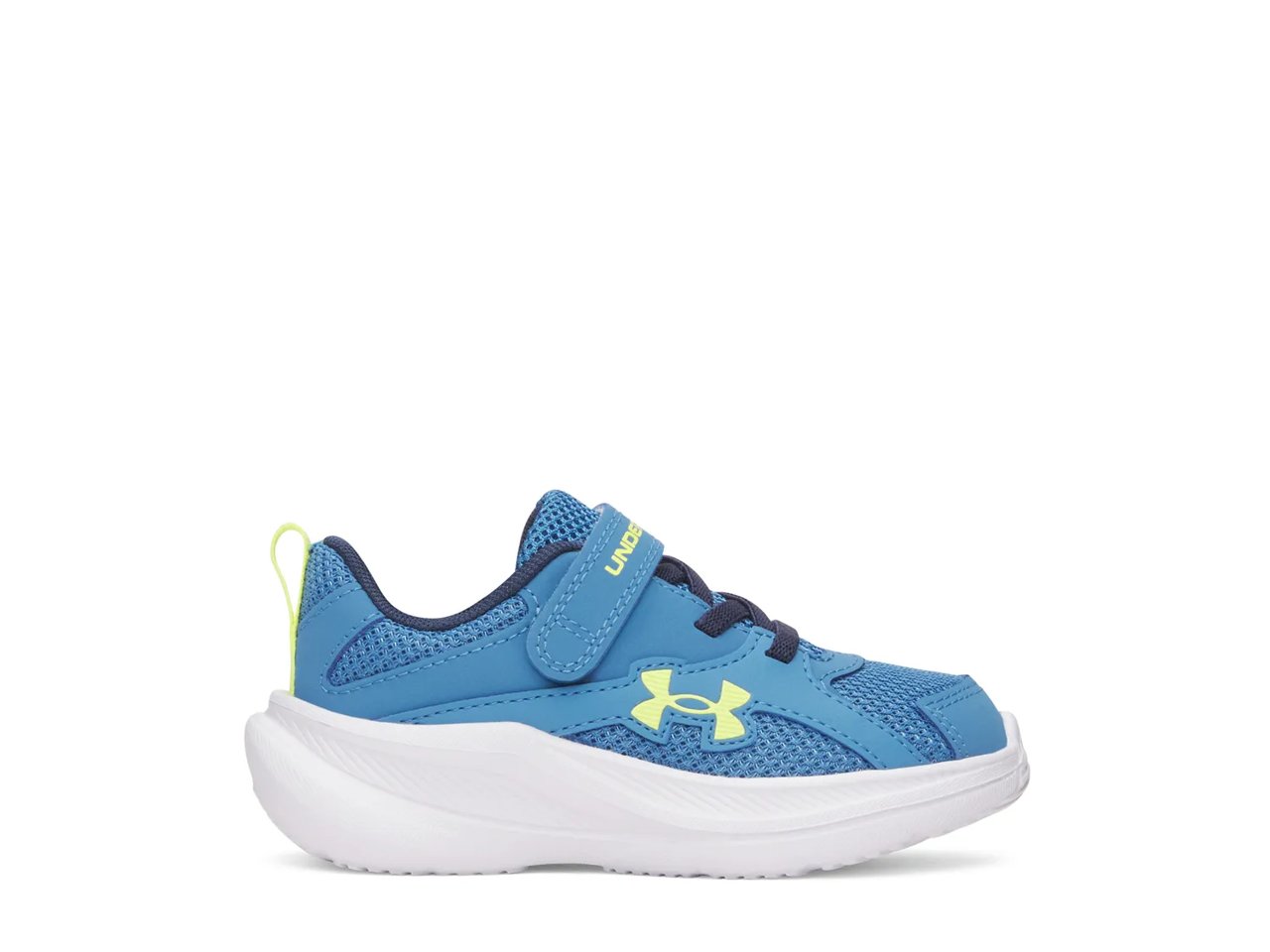 Assert 11 Sneaker - Kids'