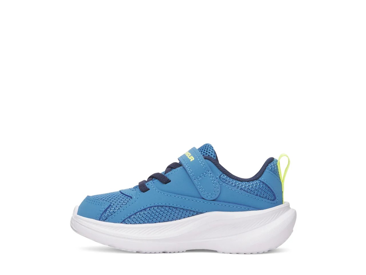 Assert 11 Sneaker - Kids'