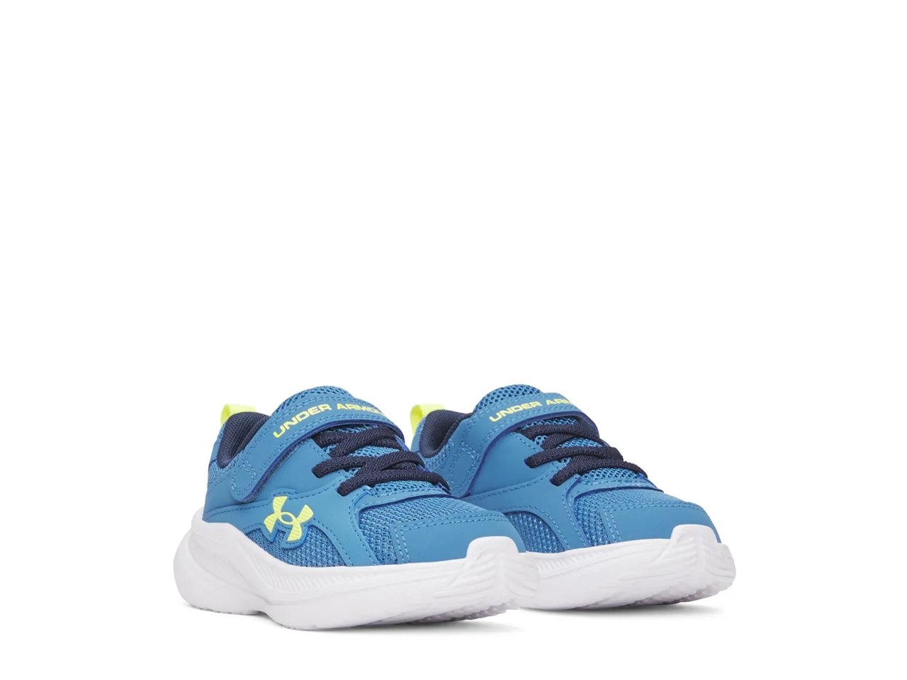 Assert 11 Sneaker - Kids'