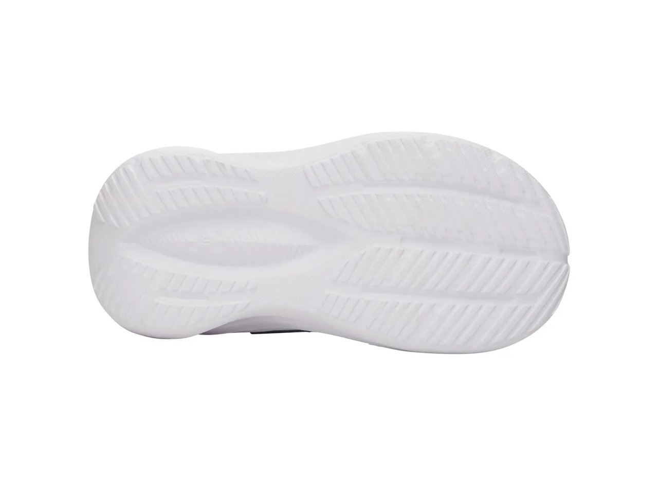 Assert 11 Sneaker - Kids'