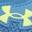 Assert 11 Sneaker - Kids' Blue view